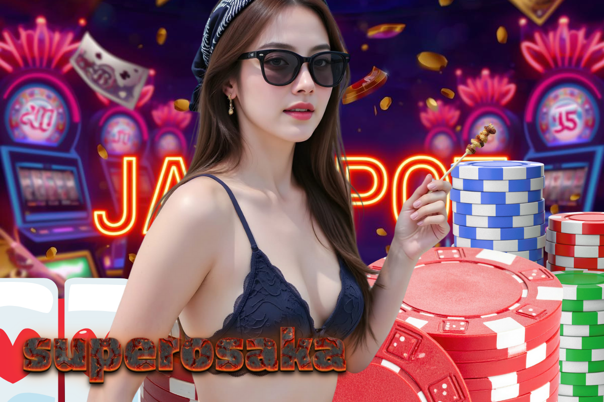 superosaka ทรูวอเลท